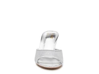 Rislea Sandal