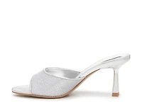 Rislea Sandal
