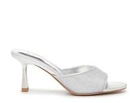 Rislea Sandal