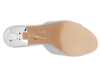 Rislea Sandal