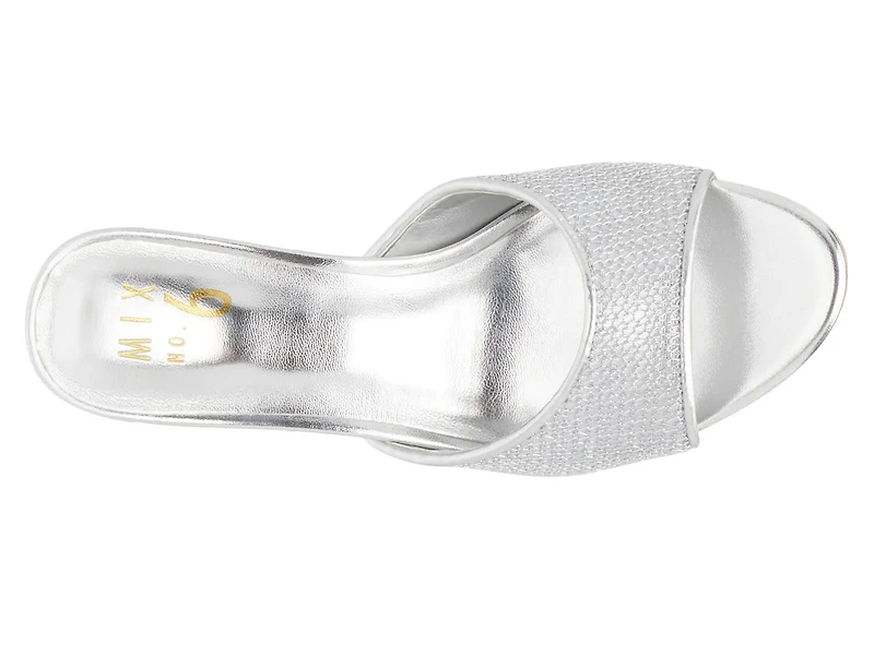 Rislea Sandal