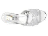 Rislea Sandal