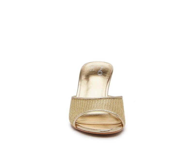 Rislea Sandal