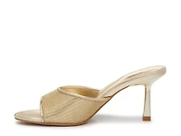 Rislea Sandal