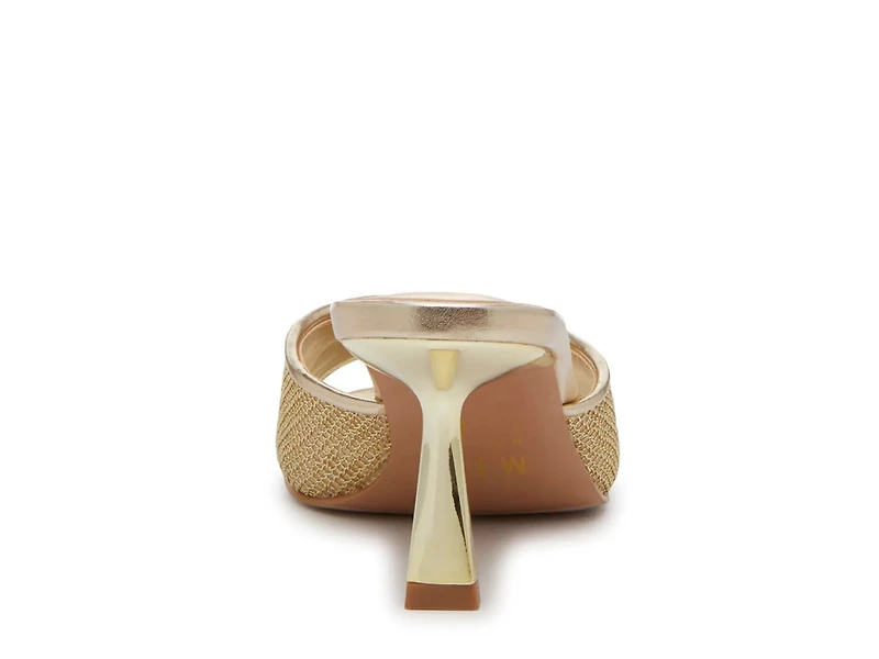 Rislea Sandal