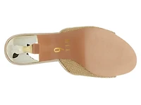 Rislea Sandal