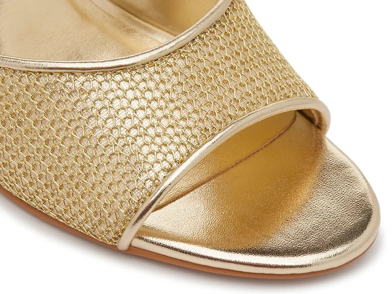Rislea Sandal