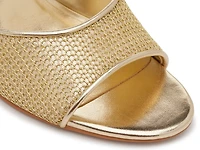Rislea Sandal