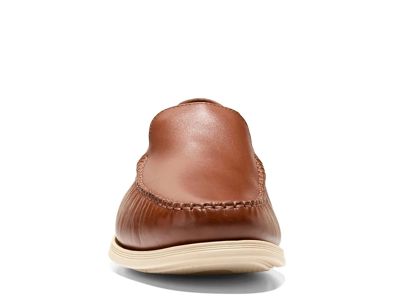 Harwich Loafer