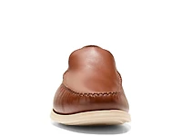 Harwich Loafer