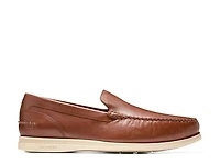 Harwich Loafer