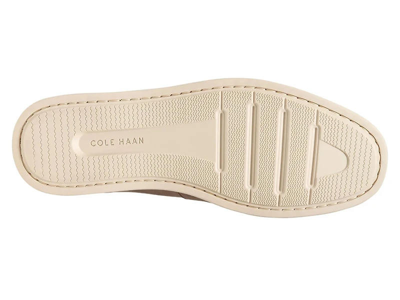 Harwich Loafer