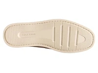 Harwich Loafer