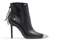 Nilita Bootie