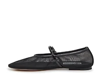 Jessey Mary Jane Flat