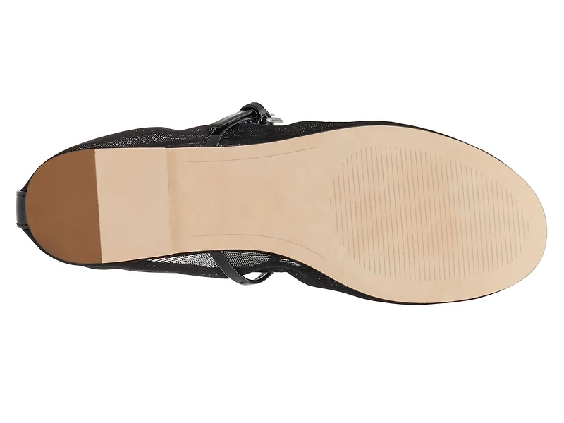 Jessey Mary Jane Flat