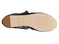 Jessey Mary Jane Flat