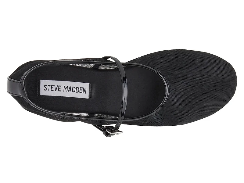 Jessey Mary Jane Flat