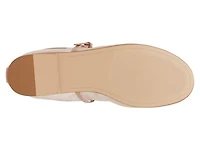 Jessey Mary Jane Flat