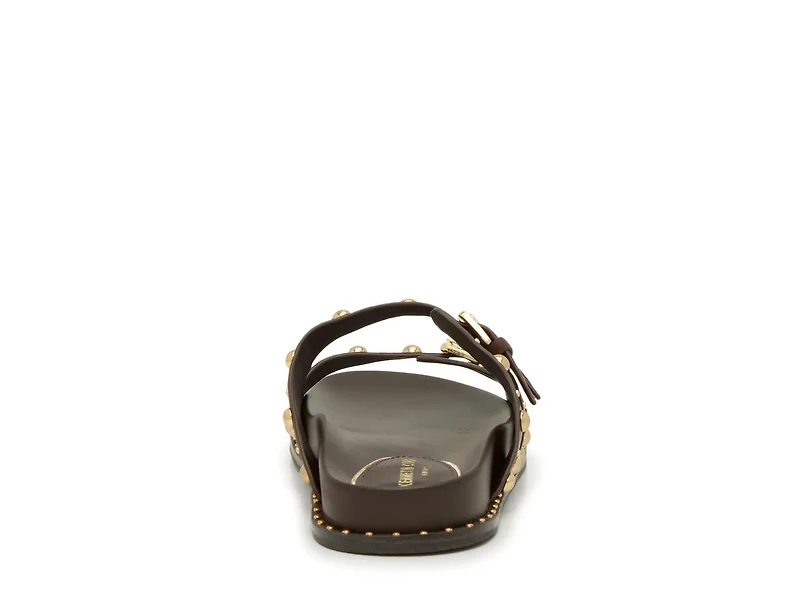 Deardra Sandal