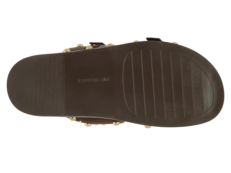 Deardra Sandal