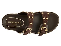 Deardra Sandal