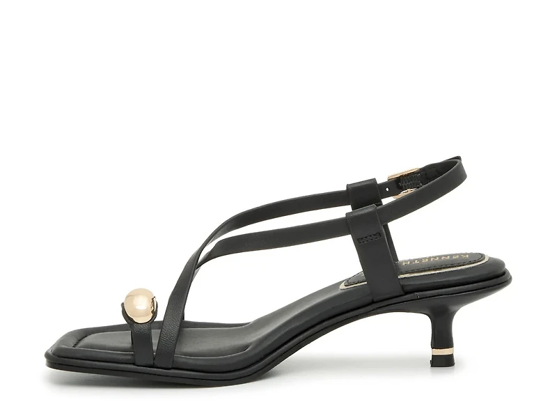 Gypsee Sandal