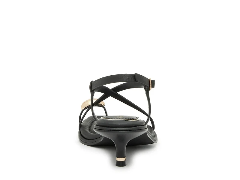 Gypsee Sandal