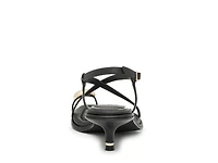Gypsee Sandal