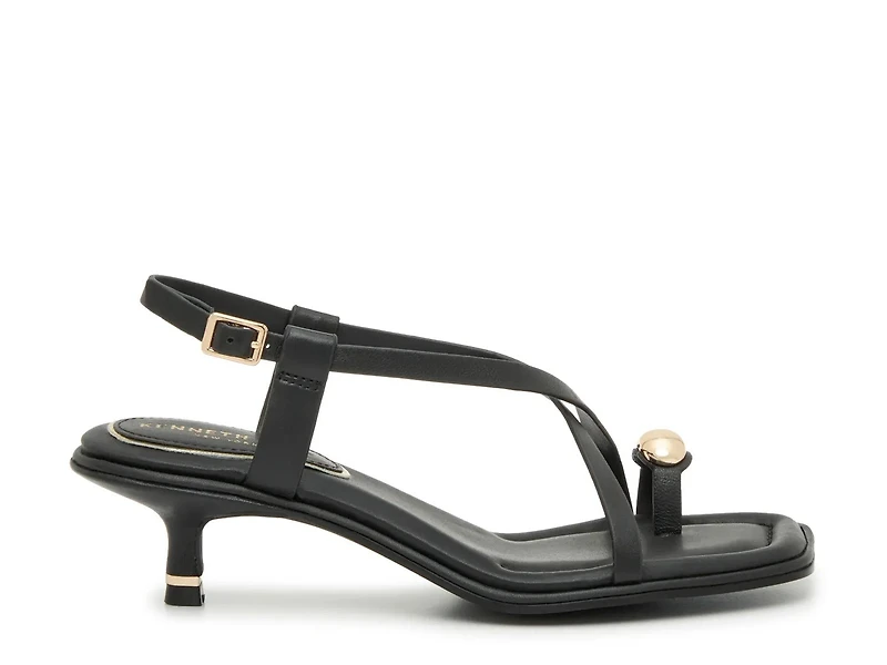 Gypsee Sandal