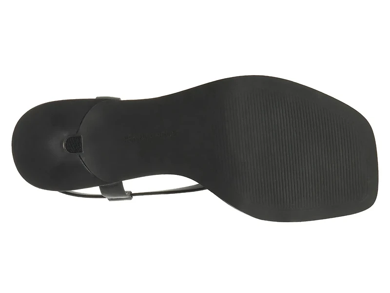 Gypsee Sandal