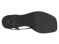 Gypsee Sandal
