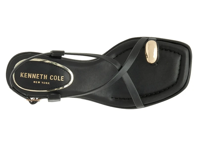 Gypsee Sandal