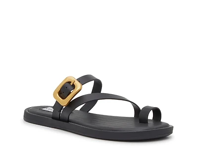 Shelee Sandal