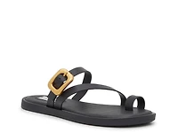 Shelee Sandal