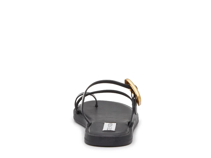 Shelee Sandal