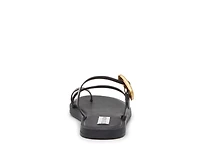 Shelee Sandal