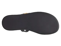 Shelee Sandal