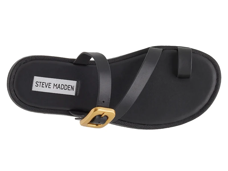 Shelee Sandal