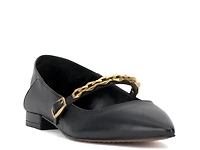 Aylin Ballet Flat