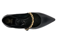 Aylin Ballet Flat