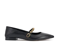 Aylin Ballet Flat
