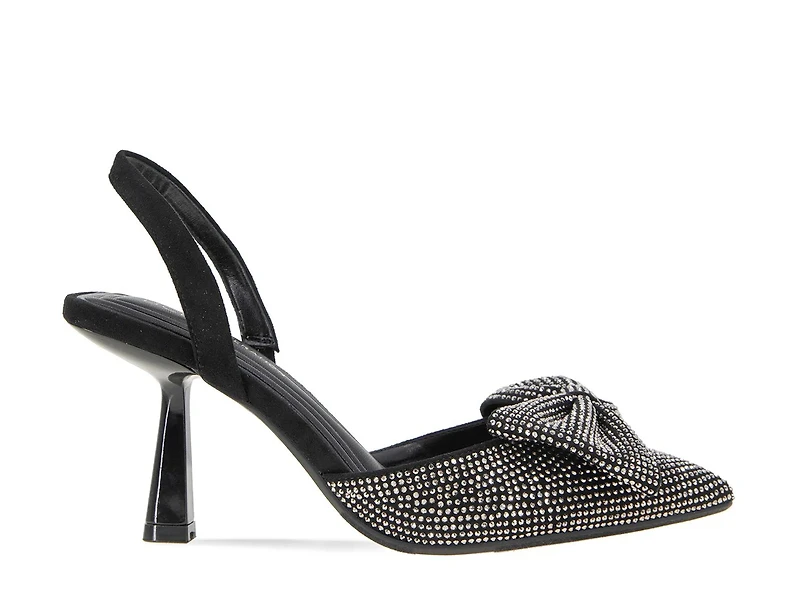 Irnna Pump