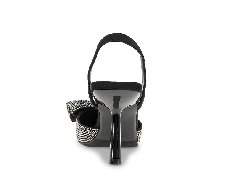 Irnna Pump