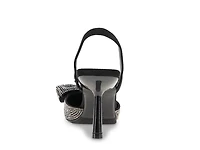 Irnna Pump