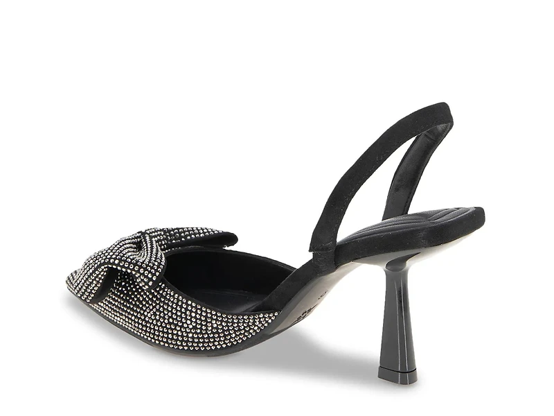 Irnna Pump