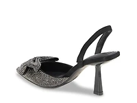 Irnna Pump