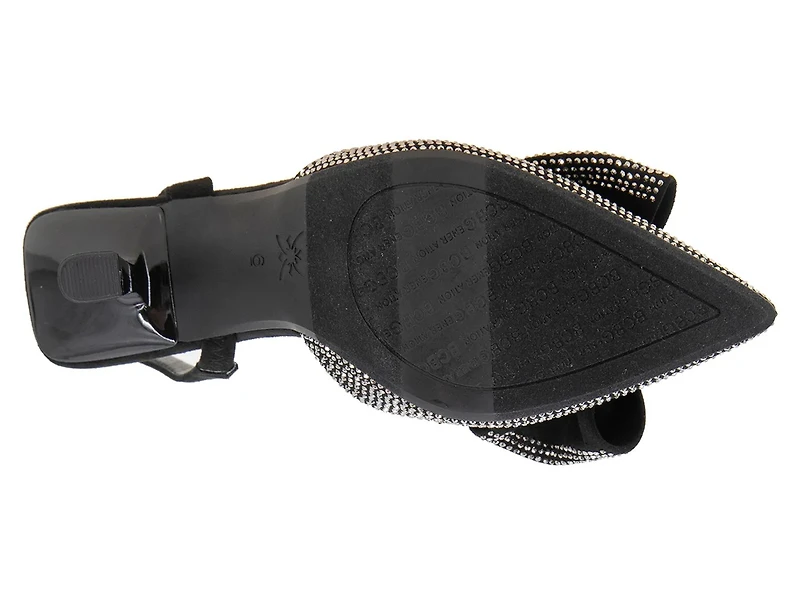 Irnna Pump
