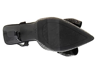 Irnna Pump