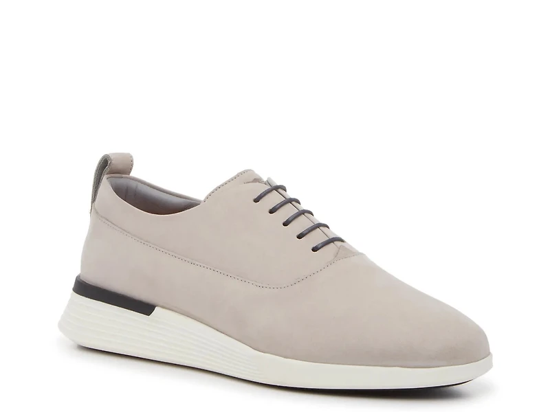 Crossover Longwing Oxford